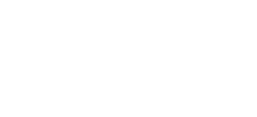 MBST México Logo