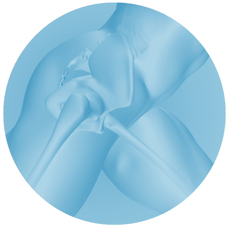 Osteoporosis